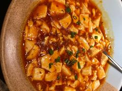 -外婆家(杭州马塍店·杭帮菜名店)