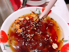 -丝恋丝娃娃(逸天城国贸店)