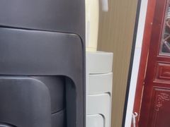 -百年老字号·观振兴蟹黄面·三虾面·苏式面(观前街富仁坊巷店)