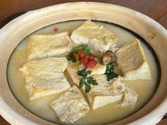 -食锦记家宴·闽南菜(开元盛世广场店)