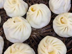 -瞻老元面馆(双塘路店)