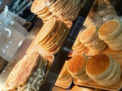 -塞伊德·蒙餐(锡林浩特店)