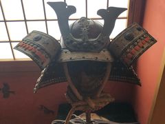 -みかわ是山居