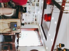 -砂锅李(九江路店)