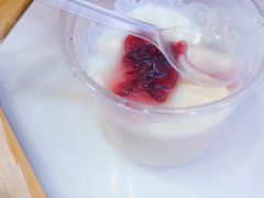 -大官米线(喜盈门范城店)