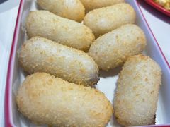 -偏爱炒鸡(老县衙店)