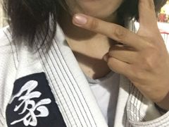 -格斗兄弟搏击健身训练馆(望京店)