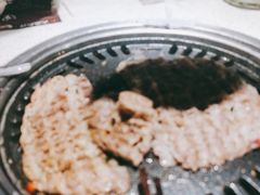-猫抓烤肉(春熙路店)
