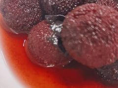 -靓虾二哥长沙地标小龙虾(五一广场店)