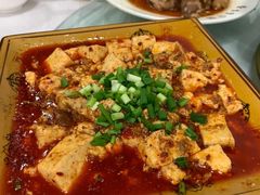 -荣生萝卜汤饭店