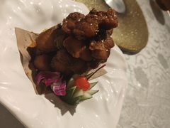 -高老庄绿色传奇(昊元生活广场店)