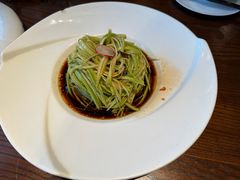 -沙力海(北大街店)