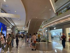 -天虹购物中心(深圳龙华店)