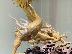 -上海市工艺美术博物馆
