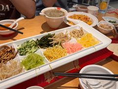 -丝恋丝娃娃(金阳国贸店)
