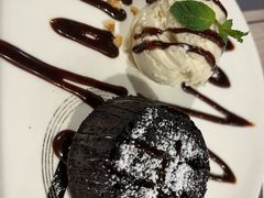 -Primo·丽莫意大利窑烤披萨