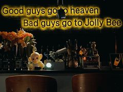 -JollyBee’s Craft Nest乐蜂精酿