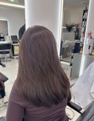 -HaLo hair studio