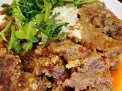 小笼牛肉-曾牛肉
