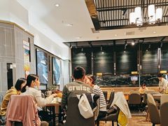-上下九广州菜馆(李家村万达店)