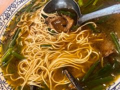 -得意楼蒸菜馆
