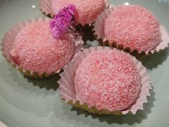 -顺意·顺德家乡菜(国际人才大厦店)