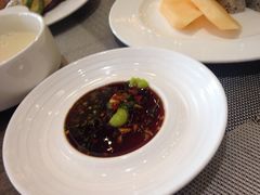 iphone_upload_pic-三亚凤凰水城凯莱度假酒店