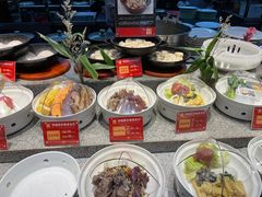 -老蒲鲜(涵江店)