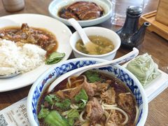 -故宫餐厅(景运门店)