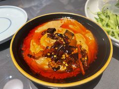 -一桶江山餐厅(松北店)