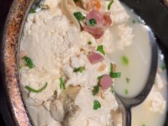 -狮王府淮扬菜(夫子庙老门东店)