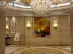 -苏州香格里拉大酒店