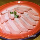 今天的美食日记，火锅篇