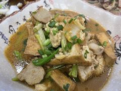 -渔老大·有机鱼馆·老字号(古城店)