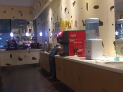 -拿渡麻辣香锅(世茂广场·工三店)