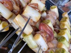 -王森咖啡西点烘焙培训(上海名厨中心店)