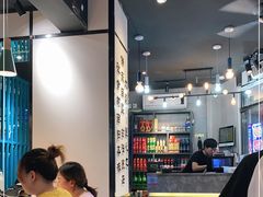 -大厨的餐厅(曾厝垵总店)