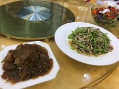 -泰丰楼(前门西大街店)