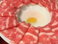-袁老四重庆老火锅(桐梓坡店)