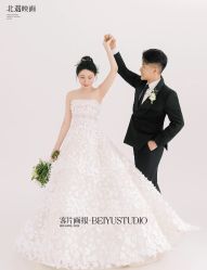 -北遇映画PHOTO GRAPHY STUDIO