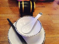 -爱啤精酿·民谣酒馆(滨江店)