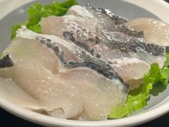 黑鱼片-老鸭集(金沙龙湖天街店)