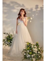 点击看大图 -蜜桃少女VISION写真馆(雁塔店)