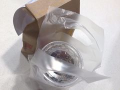 -麦当劳(广州南站店)