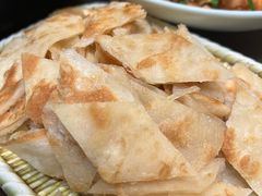 -锦小馆(安贞店)