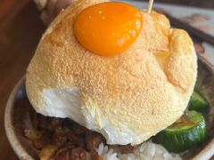 -岛风·台食小馆 ISLAND BISTRO(烟台山店)