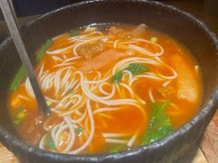 -南桥帮(昆百大·泰业城店)