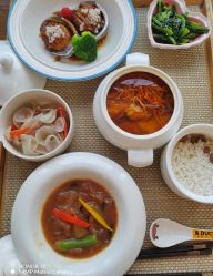-星乐宝·沁漫月子中心(宝龙一城店)