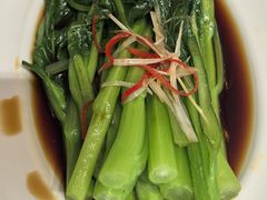 -金柱大盘鸡(和田二街店)