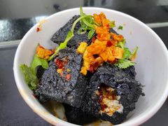 -太平老街
